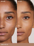 Cres SF8.75 - True Skin Serum Foundation - GLAM MODA